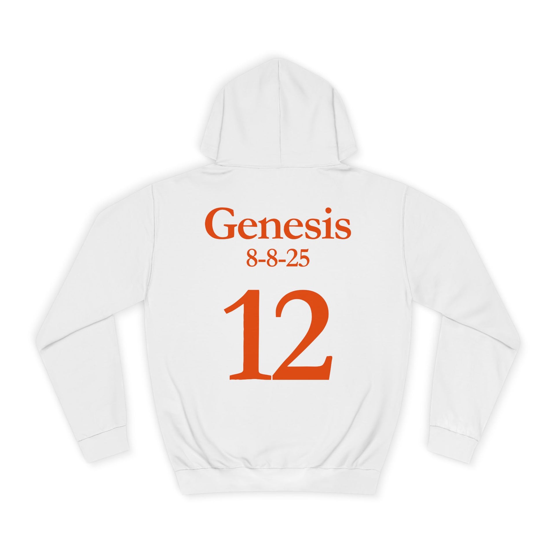 Perfect Timing Vintage Sports Unisex Hoodie featuring Empowering Athletic Design – Great for Game Day, Casual Wear, Gifts, and Celebrations