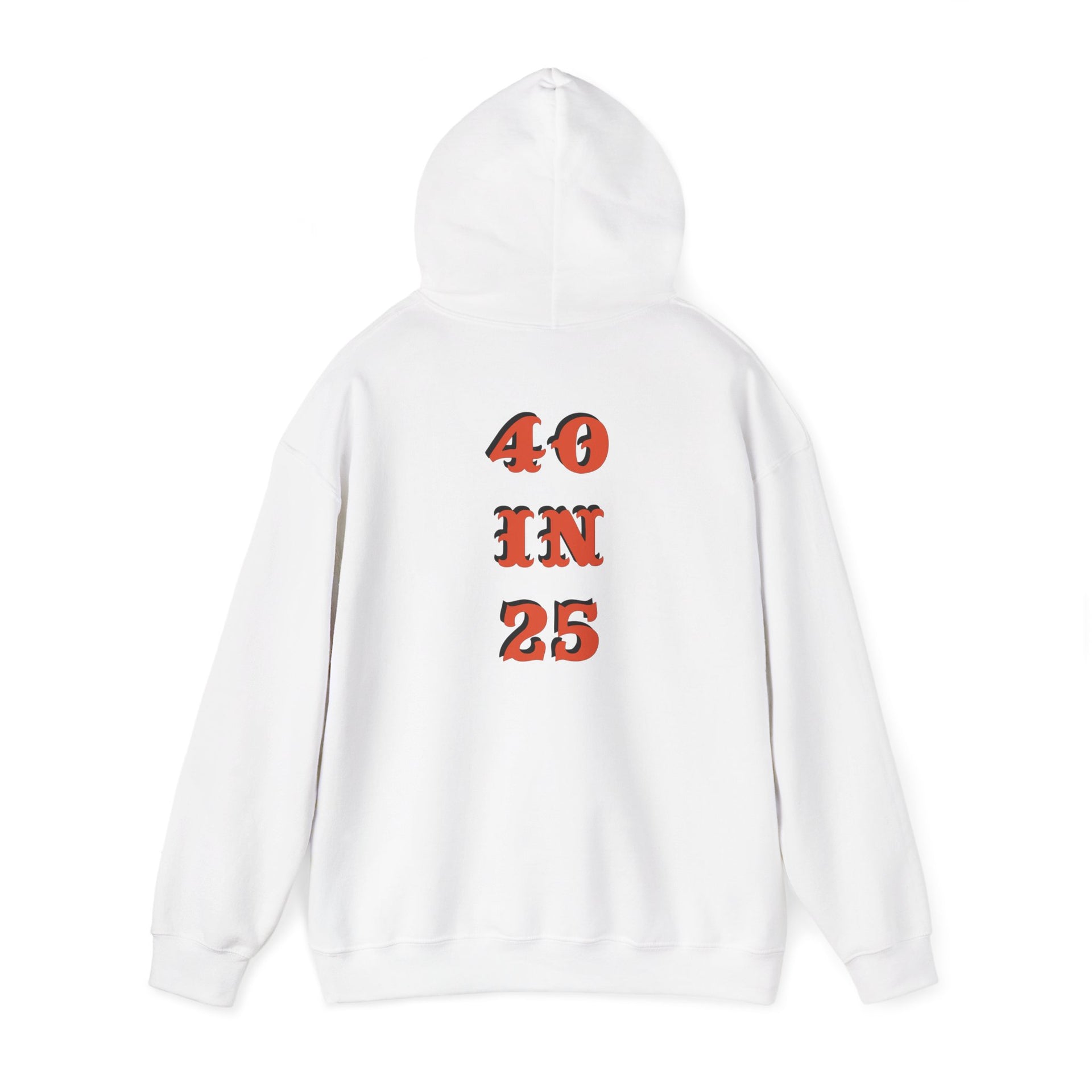 Cleveland Clowns Retro Hoodie, Unisex Sports Sweatshirt, Football Fan Gift, Cozy Apparel, Game Day Outfit, Fun Athletic Wear