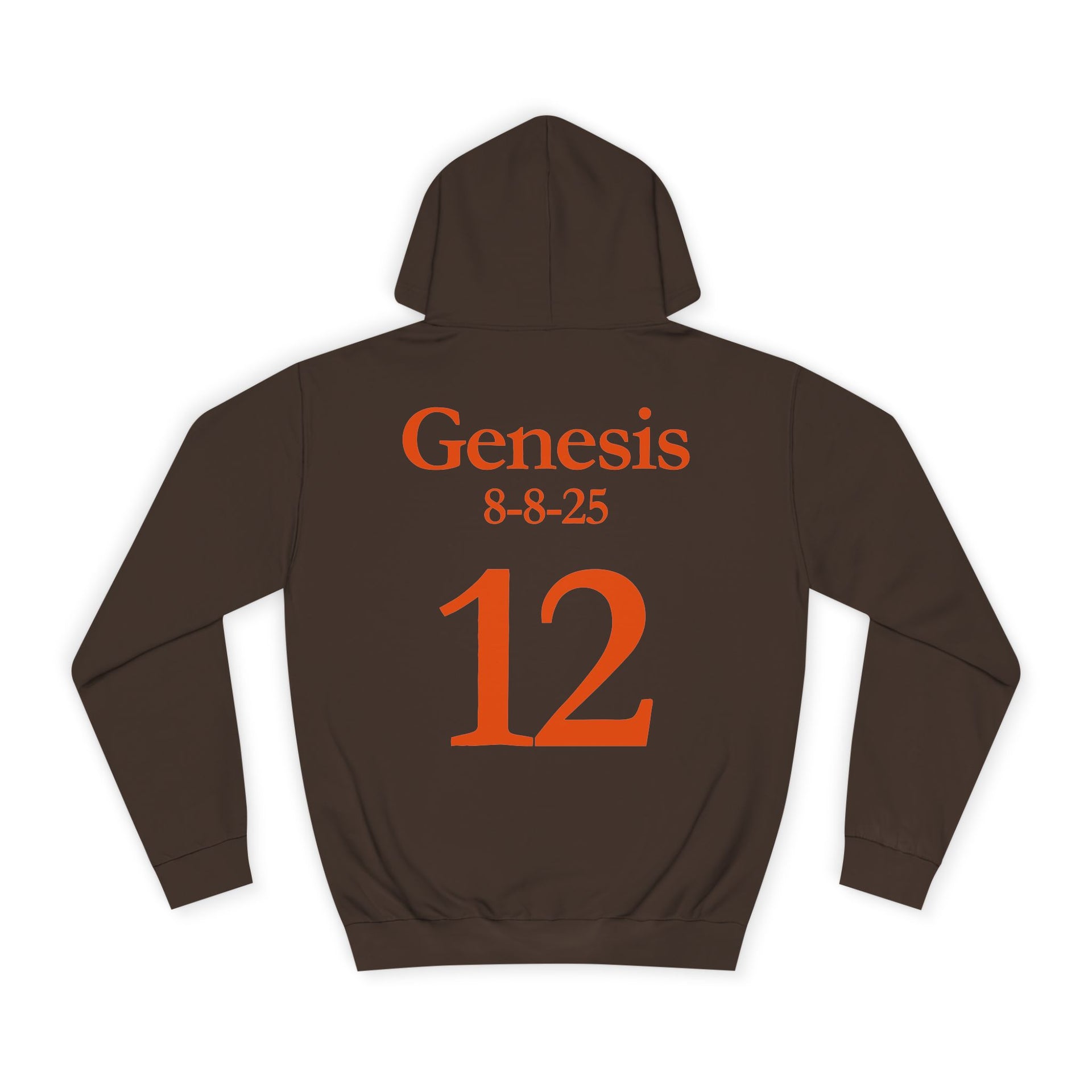 Perfect Timing Vintage Sports Unisex Hoodie featuring Empowering Athletic Design – Great for Game Day, Casual Wear, Gifts, and Celebrations