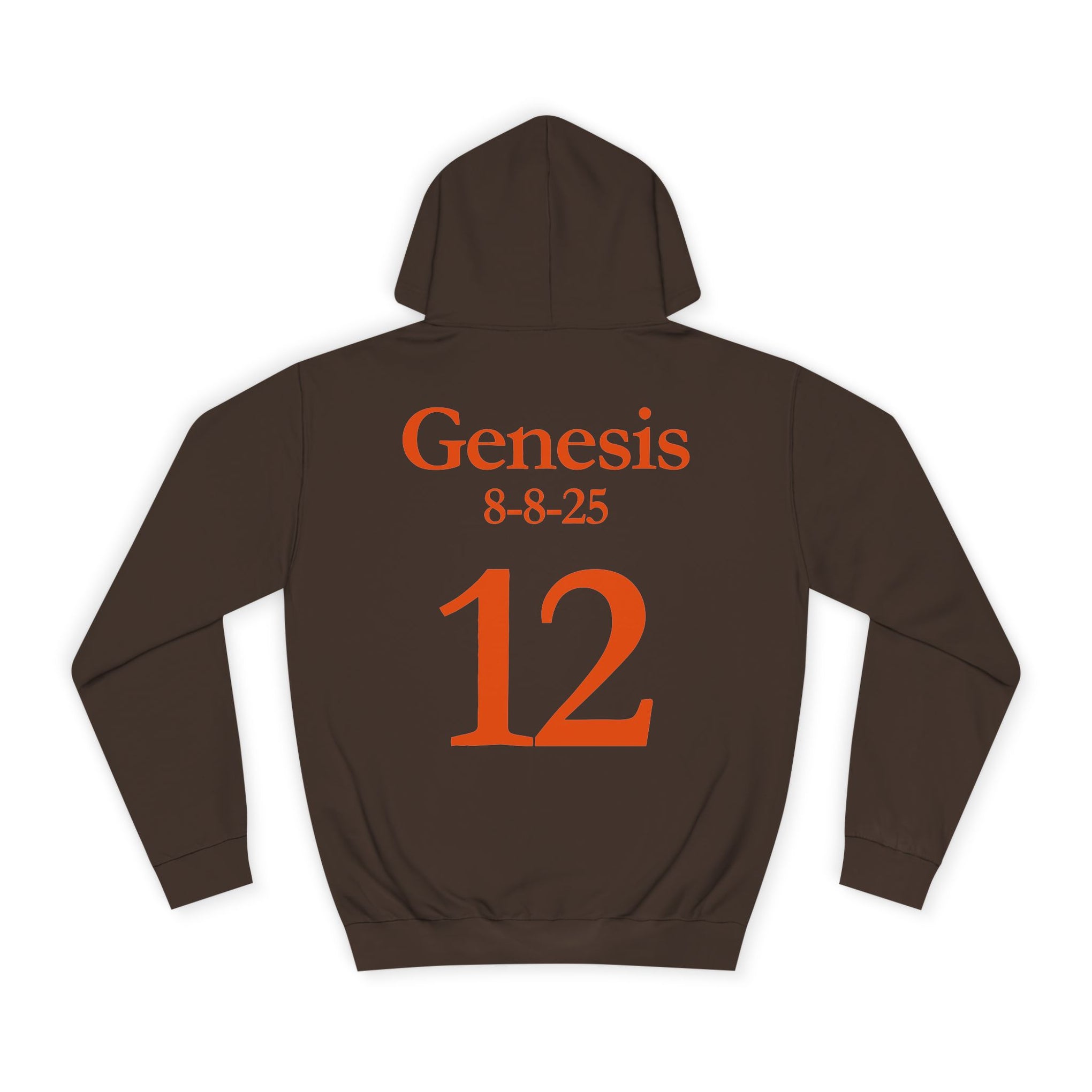 Perfect Timing Vintage Sports Unisex Hoodie featuring Empowering Athletic Design – Great for Game Day, Casual Wear, Gifts, and Celebrations