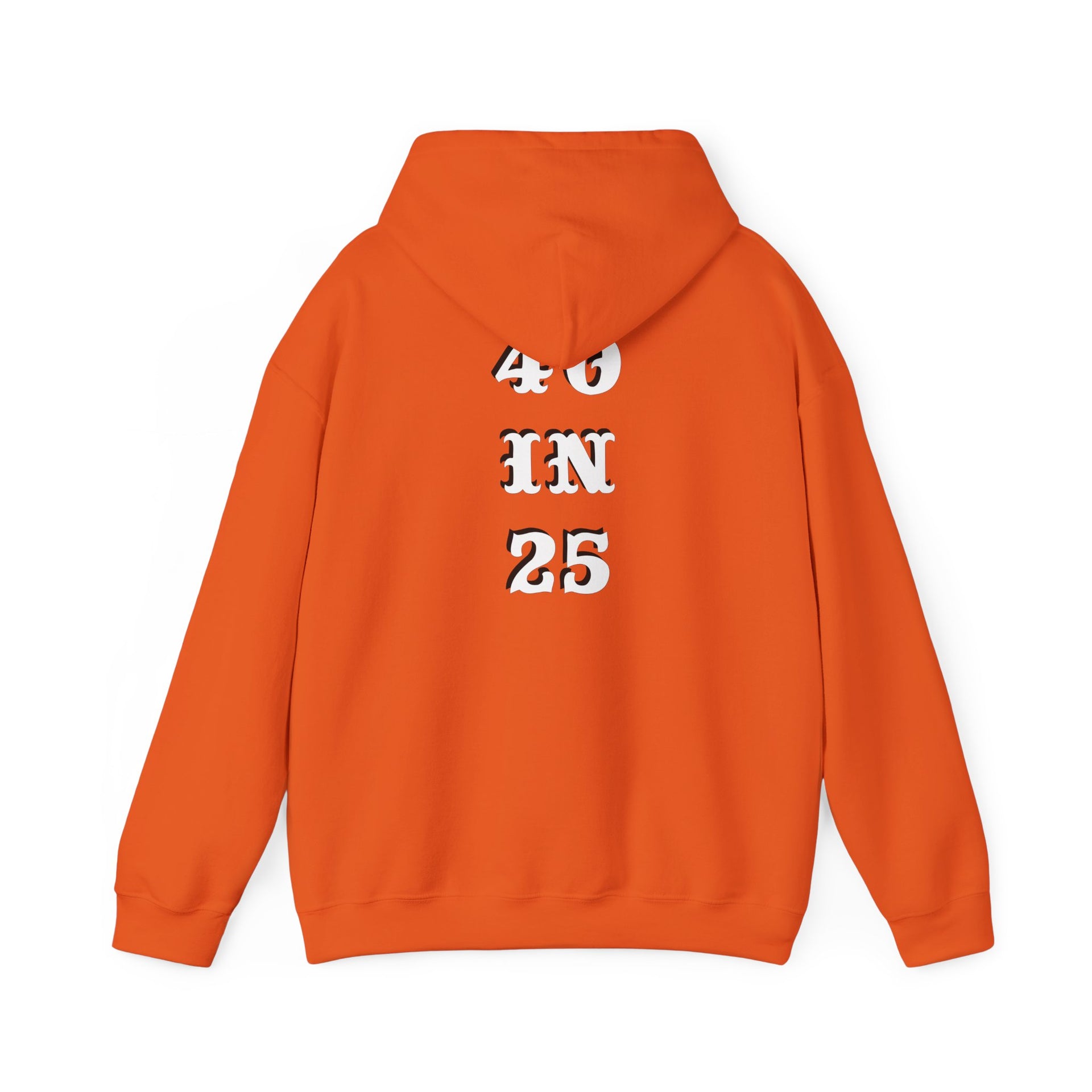 Cleveland Clowns Hoodie, Fun Unisex Sweatshirt for Game Day, Halloween Costume, Sports Fanwear, Gift for Clown Lovers, Cozy Everyday Wear