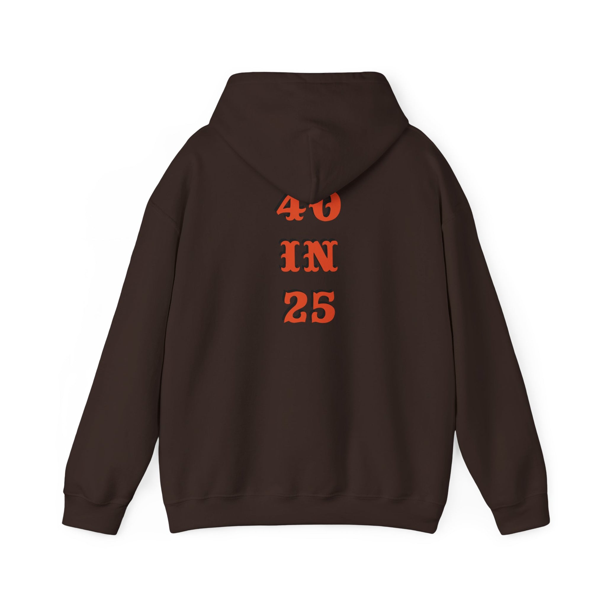 Cleveland Clown Hoodie for Fans, Casual Wear, Unique Gift, Cozy Comfort