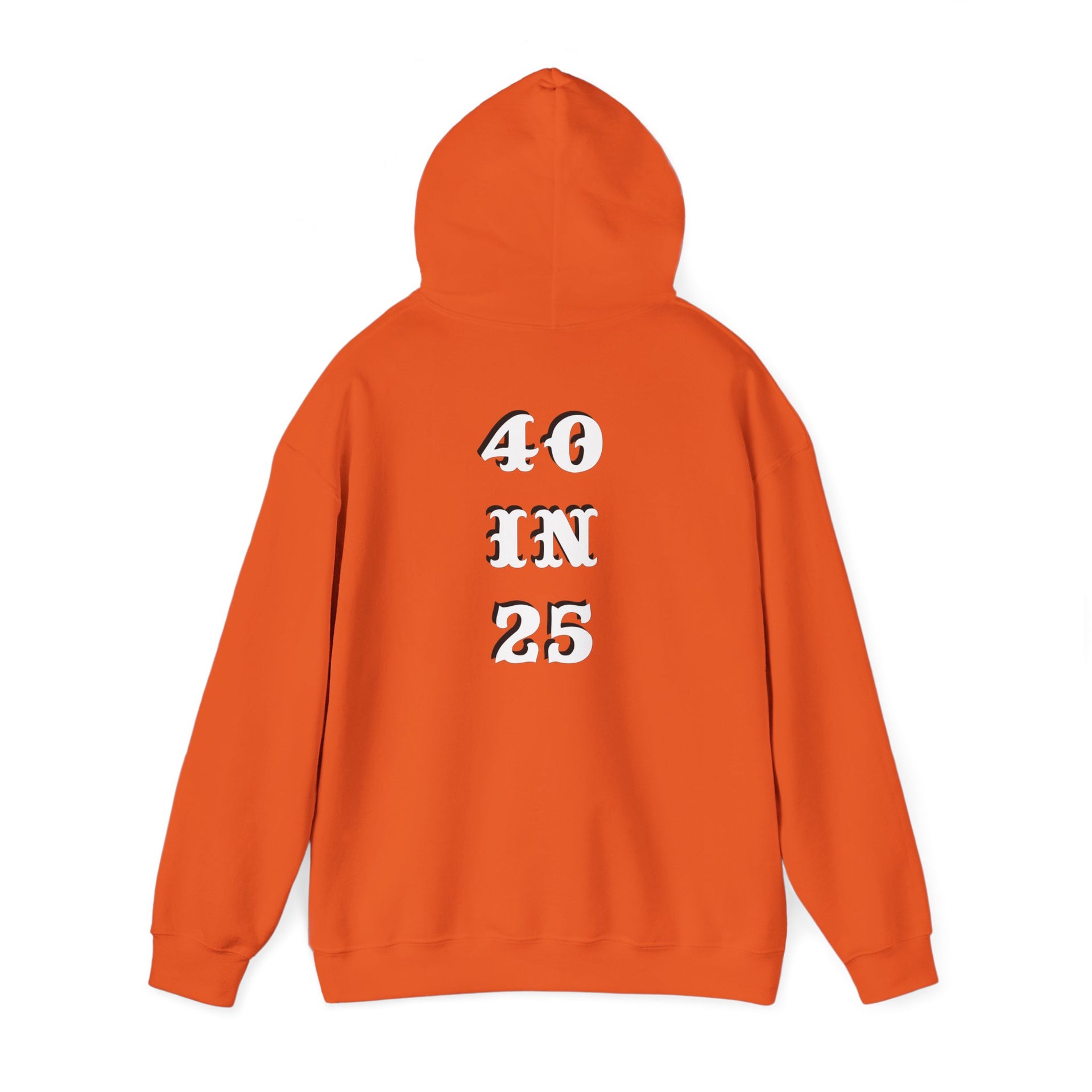 Cleveland Clowns Hoodie, Fun Unisex Sweatshirt for Game Day, Halloween Costume, Sports Fanwear, Gift for Clown Lovers, Cozy Everyday Wear